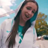 DijanaOG