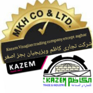 zamenkazem