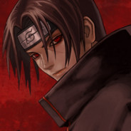 Itachi