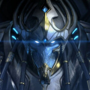 Artanis