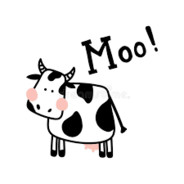 zev.Moo