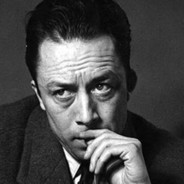 Majestad Camus