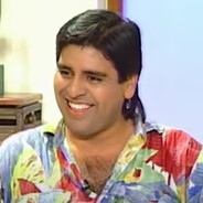 Hoxhi