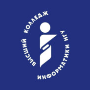Роберт Дауни-младший