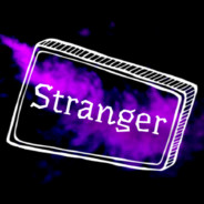 КМИ Stranger