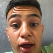 -ayum1