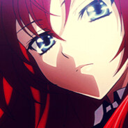 suunya