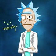MorTY_PreeTY