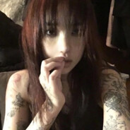 Carolina