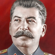 Сталин