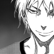 Kise Ryota