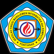 STMIK2.YOGS