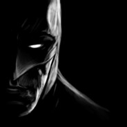 SILENS GUARDIAN-