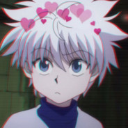 WP.Killua