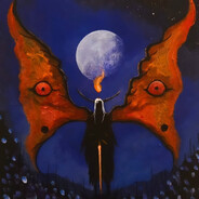 mort-vivant