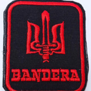 BANDERA