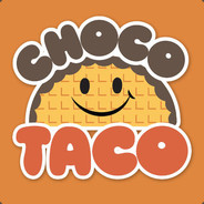 chocoTaco