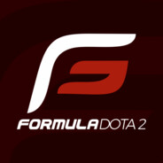 FormulaDota2