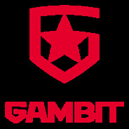 Gambit.lorenof.parimatchGG