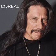 Trejo Vejo