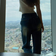 ayalaoutro