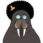 Disco_Walrus