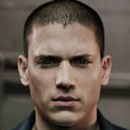 Scofield-