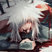 Jiraiya