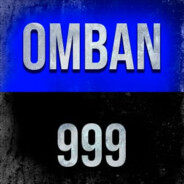 OMBAN999-_-