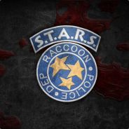 [S.T.A.R.S] Blood
