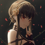 ジYoru Fōjā