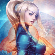 Samus