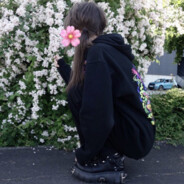 akiaura If You Care