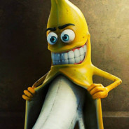 Banana