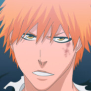 Ichigo