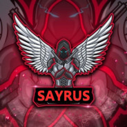 SayrusBorx