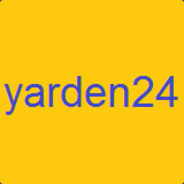 yarden24
