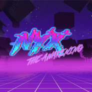 wwwtq