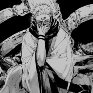Ryōiki Tenkai