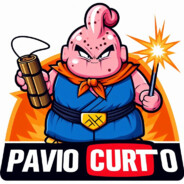 KK*PAVIO_CURTO