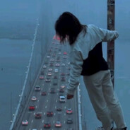 inwi`