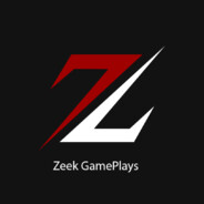 Z e e K