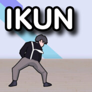 IKUN