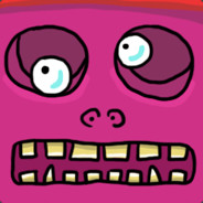 twitchy