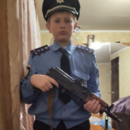 дядя вася фервор