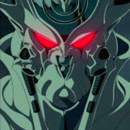 CD.Guyver