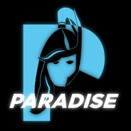 Paradise