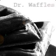 OOG.DrWaffles