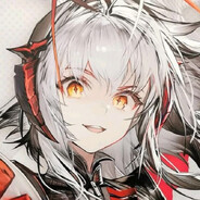TTO