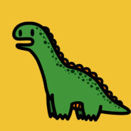 Dinozavr